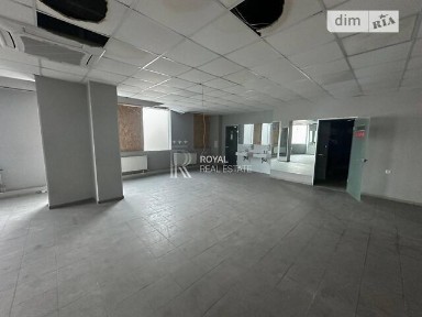 вулиця Мокра, Київ, вул. Мокра 16А, площа 3000 кв. м • ID 34355130