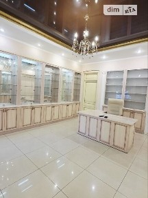 вулиця Кінна, район Приморський, Одеса, вул. Кінна, площа 102 кв. м • ID 34353482