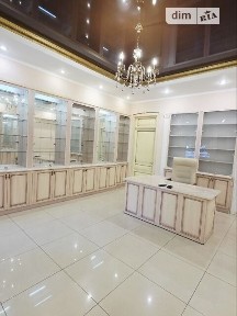 вулиця Кінна, район Приморський, Одеса, вул. Кінна, площа 102 кв. м • ID 34353482