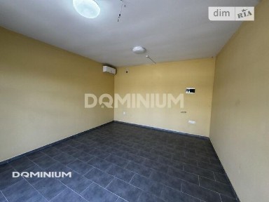 Молодіжна вулиця, Виноградів, вул. Молодіжна, площа 58 кв. м • ID 34340511