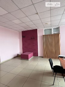 Вайсера вулиця, район Поділ, Хмельницький, вул. Вайсера 15, площа 30 кв. м • ID 34290255