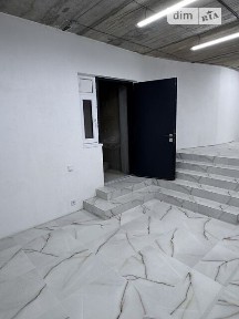 вулиця Палія Семена, мікрорайон Містечко Котовського, район Пересипський, Одеса, вул. Палія Семена 73, площа 143 кв. м • ID 34270276