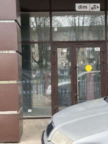 Пирогова вулиця, район Ленінський, Вінниця, вул. Пирогова, площа 119 кв. м • ID 34186130