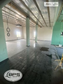 провулок Високий, район Приморський, Одеса, пров. Високий, площа 1700 кв. м • ID 34185856