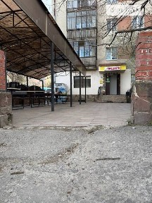 Новий Світ вулиця, Тернопіль, вул. Новий Світ, площа 75 кв. м • ID 34182753