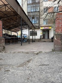 Новий Світ вулиця, Тернопіль, вул. Новий Світ, площа 75 кв. м • ID 34182753
