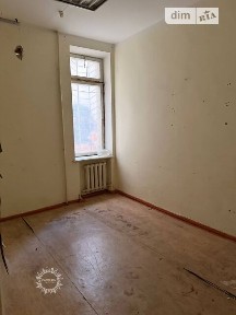 Молодіжна вулиця, район Південно-Західний, Хмельницький, вул. Молодіжна 12/1, площа 116.2 кв. м • ID 34080762