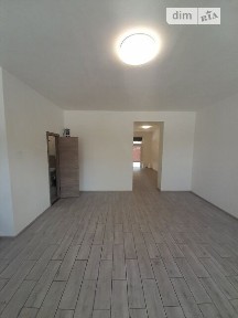 Харківське шосе, мікрорайон Соцмісто, район Дніпровський, Київ, шосе Харківське 18, площа 48 кв. м • ID 34018047