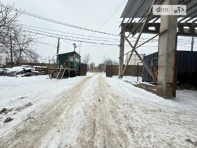 Сабарівське шосе, район Ленінський, Вінниця, шосе Сабарівське, площа 800 кв. м • ID 33880443