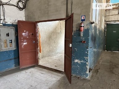 проспект Небесної Сотні, мікрорайон Таїрова, район Київський, Одеса, просп. Небесної Сотні 103, площа 200 кв. м • ID 33879315
