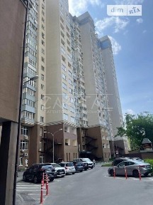 Здається комерційне приміщення на вул. Ованеса Туманяна 15А, площа 750 кв. м • ID 33845332