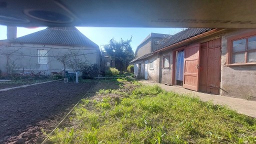 Продам частину котеджу в Центрально - міському районі