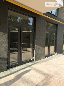 Лисенка вулиця, Ірпінь, вул. Лисенка 21, площа 24.2 кв. м • ID 33518957