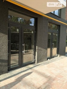 Лисенка вулиця, Ірпінь, вул. Лисенка 21, площа 24.2 кв. м 33518957