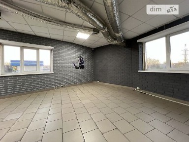Здається комерційне приміщення на вул. Пирогова, площа 110 кв. м • ID 33504817