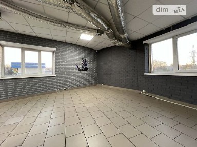 Здається комерційне приміщення на вул. Пирогова, площа 110 кв. м • ID 33504817