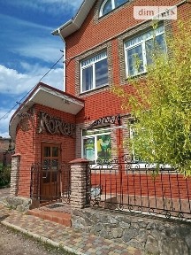 вулиця Незалежності, Калинівка, вул. Незалежності, площа 150 кв. м • ID 33389907