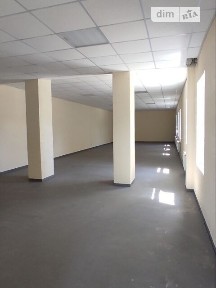 Київська вулиця, Біла Церква, вул. Київська 74, площа 260 кв. м • ID 33304008
