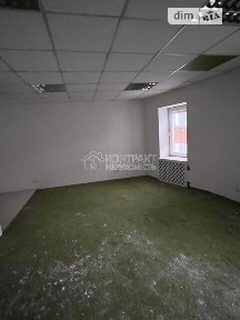 Здається комерційне приміщення на вул. Громадянська, площа 71 кв. м • ID 33086227
