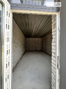 вулиця Соборна, Ірпінь, вул. Соборна 2К/20, площа 28 кв. м • ID 33003957