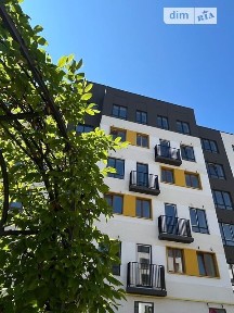 вулиця Соборна, Ірпінь, вул. Соборна 2К/20, площа 28 кв. м • ID 32032734