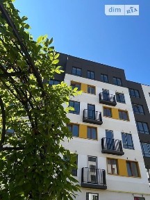 вулиця Соборна, Ірпінь, вул. Соборна 2К/20, площа 28.1 кв. м • ID 32032785