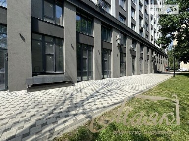 просп. Любомира Гузара, площа 130 кв. м • ID 31611061