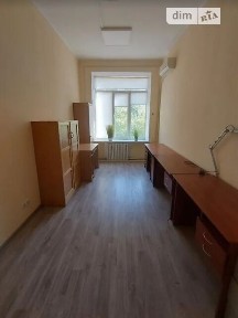 вулиця Середня, мікрорайон Центр, район Приморський, Одеса, вул. Середня, площа 250 кв. м • ID 31288647