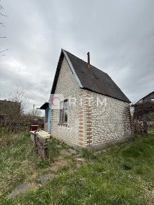 Продаж дачі в с. Веснянка