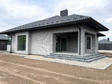 Продаж Сучасних Будинків район Тарасове!