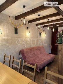 Броварський, Літки, Броварський • ID 33770870