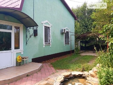 Садова вулиця, Підгірці (Обухів), вул. Садова • ID 32215945