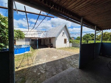 Продаж жилого будинку в Підгірках