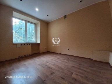 Продам 1- но кімнатну в Чернігові (район Круг), єВідновлення