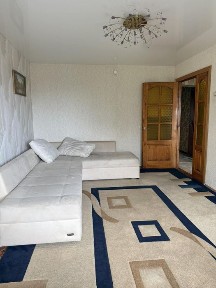 ТЕРМІНОВО Продаж 3-х кімнатна квартира по вулиці Шевченка