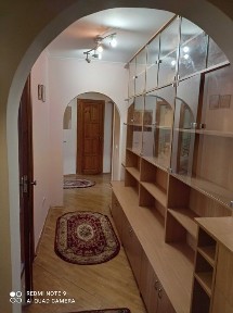 Волинська область, Луцьк