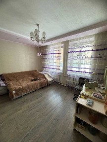 Харківська область, Харків, Слобідський