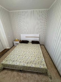 Харківська область, Харків, Шевченківський