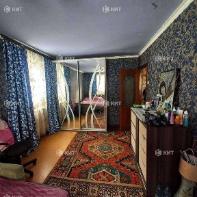 3к. 64м2, Салтівка (Салтовка, м. Студенческая, ул. Светлая 39) 131816