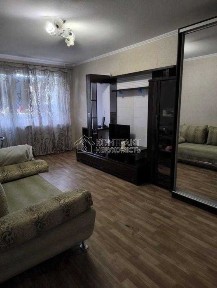 Харківська область, Харків, Шевченківський