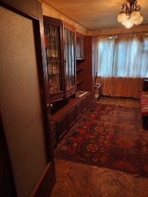 Харківська область, Харків, Слобідський