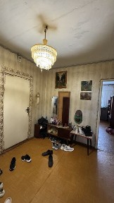 Харківська область, Чугуїв