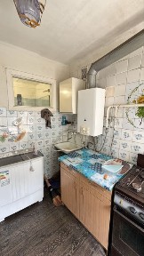 Харківська область, Чугуїв