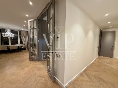 Продам 3 к 135 м в ЖК Культуры 22-В, Авантаж, Науки, Центр