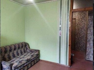 Харківська область, Харків, Індустріальний