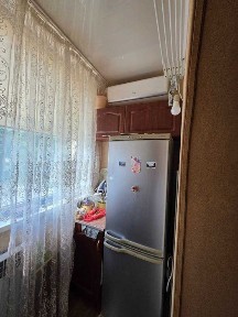 OP S4 Продам гостинку Гагарина ул. Николая Михновского