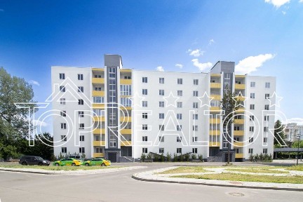 Харківська область, Харків, Салтівський