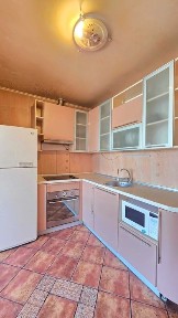 DC S4 Продам 2 комнатную квартиру Салтовка парк Победы 8ой Хлебозавод