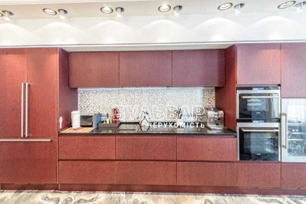 VIP! Продам 3 к. кв Новостой ЖК Мир пер. Отакара Яроша, Бот Сад