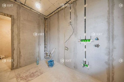 2к. 55м2 Салтівка (Северная Салтовка, ул. Дружбы Народов 243) 133429